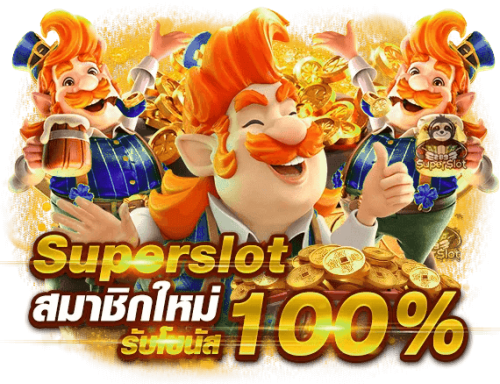 foxbet88m จุดหมายใหม่ของการเดิมพันออนไลน์ที่ครบวงจร