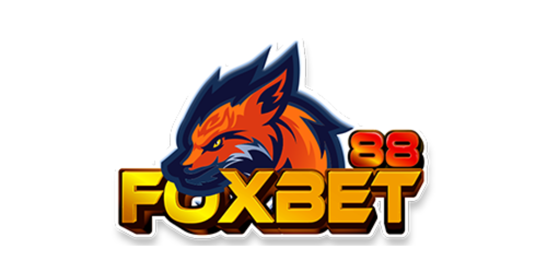 foxbet88m จุดหมายใหม่ของการเดิมพันออนไลน์ที่ครบวงจร